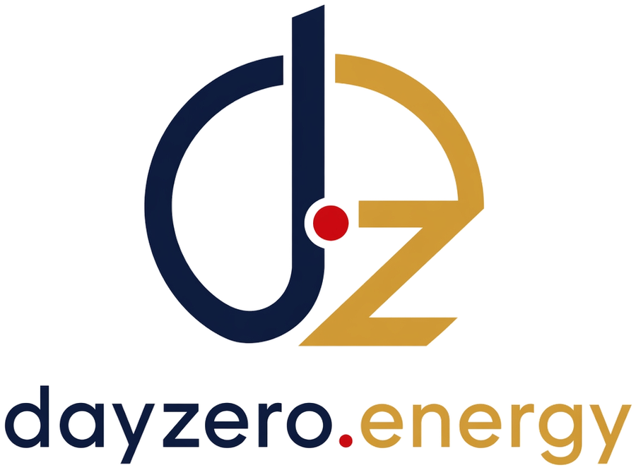 Day Zero